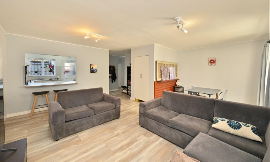 3 Bedroom Property for Sale in Table View Western Cape